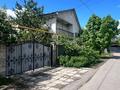 Отдельный дом · 5 комнат · 220 м² · 13 сот., мкр Акбулак, Мукаева 71 за 285 млн ₸ в Алматы, Алатауский р-н — фото 2