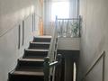 Отдельный дом · 5 комнат · 220 м² · 13 сот., мкр Акбулак, Мукаева 71 за 285 млн ₸ в Алматы, Алатауский р-н — фото 4