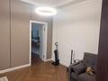 3-комнатная квартира · 83 м² · 18/20 этаж, Гагарина 310 за 90 млн ₸ в Алматы, Бостандыкский р-н — фото 5
