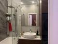 3-комнатная квартира · 83 м² · 18/20 этаж, Гагарина 310 за 90 млн ₸ в Алматы, Бостандыкский р-н — фото 16