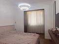 3-комнатная квартира · 83 м² · 18/20 этаж, Гагарина 310 за 90 млн ₸ в Алматы, Бостандыкский р-н — фото 7