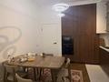 3-комнатная квартира · 83 м² · 18/20 этаж, Гагарина 310 за 90 млн ₸ в Алматы, Бостандыкский р-н — фото 12