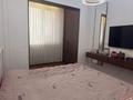 3-комнатная квартира · 83 м² · 18/20 этаж, Гагарина 310 за 90 млн ₸ в Алматы, Бостандыкский р-н — фото 6
