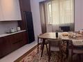 3-комнатная квартира · 83 м² · 18/20 этаж, Гагарина 310 за 90 млн ₸ в Алматы, Бостандыкский р-н — фото 10