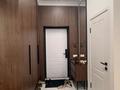 3-комнатная квартира · 83 м² · 18/20 этаж, Гагарина 310 за 90 млн ₸ в Алматы, Бостандыкский р-н — фото 15