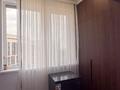 3-комнатная квартира · 83 м² · 18/20 этаж, Гагарина 310 за 90 млн ₸ в Алматы, Бостандыкский р-н — фото 13