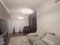 3-комнатная квартира · 83 м² · 18/20 этаж, Гагарина 310 за 90 млн ₸ в Алматы, Бостандыкский р-н — фото 3