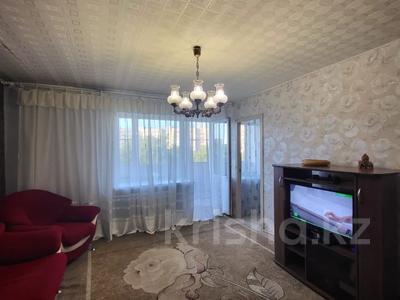 3-бөлмелі пәтер · 66 м² · 5/9 қабат, Крылова 68 — Парк К.Кайсенова/школа№3, бағасы: ~ 35 млн ₸ в Усть-Каменогорске, Ульбинский