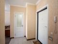 1-бөлмелі пәтер · 43 м² · 11/12 қабат, Радостовца 158 — Бабаева, бағасы: 16 000 ₸ в Алматы, Бостандыкский р-н — фото 16