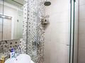 1-бөлмелі пәтер · 43 м² · 11/12 қабат, Радостовца 158 — Бабаева, бағасы: 16 000 ₸ в Алматы, Бостандыкский р-н — фото 14