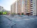 1-бөлмелі пәтер · 43 м² · 11/12 қабат, Радостовца 158 — Бабаева, бағасы: 16 000 ₸ в Алматы, Бостандыкский р-н — фото 18