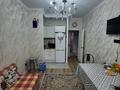 2-комнатная квартира, 40 м², 3/9 этаж, Болекбаева 22 за 18.5 млн 〒 в Астане, Алматы р-н — фото 10