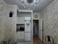 2-комнатная квартира, 40 м², 3/9 этаж, Болекбаева 22 за 17.5 млн 〒 в Астане, Алматы р-н — фото 11