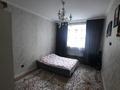 2-комнатная квартира, 40 м², 3/9 этаж, Болекбаева 22 за 18.5 млн 〒 в Астане, Алматы р-н — фото 3
