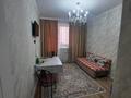 2-комнатная квартира, 40 м², 3/9 этаж, Болекбаева 22 за 18.5 млн 〒 в Астане, Алматы р-н — фото 5