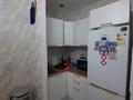 2-комнатная квартира, 40 м², 3/9 этаж, Болекбаева 22 за 18.5 млн 〒 в Астане, Алматы р-н — фото 6
