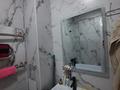 2-комнатная квартира, 40 м², 3/9 этаж, Болекбаева 22 за 18.5 млн 〒 в Астане, Алматы р-н — фото 8
