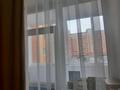 2-комнатная квартира, 40 м², 3/9 этаж, Болекбаева 22 за 18.5 млн 〒 в Астане, Алматы р-н — фото 9