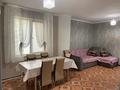 Отдельный дом • 4 комнаты • 100 м² • 3 сот., Утвинская 32а за 15 млн 〒 в Аксае — фото 3
