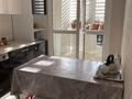 3-комнатная квартира · 84 м² · 4/9 этаж, мкр Аккент 16 — 181 мектеп пен Смолл сауда үйінің жанында орналасқан. за 400 000 〒 в Алматы, Алатауский р-н — фото 10