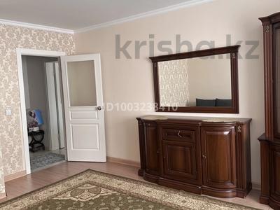 3-бөлмелі пәтер · 84 м² · 4/9 қабат, Ақкент ш/а. 16 — 181 мектеп пен Смолл сауда үйінің жанында орналасқан., бағасы: 400 000 ₸ в Алматы, Алатауский р-н