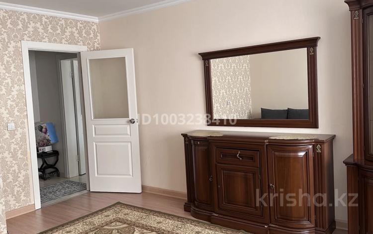 3-бөлмелі пәтер · 84 м² · 4/9 қабат, Ақкент ш/а. 16 — 181 мектеп пен Смолл сауда үйінің жанында орналасқан., бағасы: 400 000 ₸ в Алматы, Алатауский р-н — фото 13