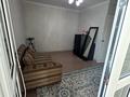 3-бөлмелі пәтер · 84 м² · 4/9 қабат, Ақкент ш/а. 16 — 181 мектеп пен Смолл сауда үйінің жанында орналасқан., бағасы: 400 000 ₸ в Алматы, Алатауский р-н — фото 6