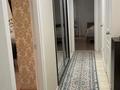 3-комнатная квартира · 84 м² · 4/9 этаж, мкр Аккент 16 — 181 мектеп пен Смолл сауда үйінің жанында орналасқан. за 400 000 〒 в Алматы, Алатауский р-н — фото 3