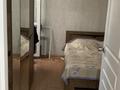 3-комнатная квартира · 84 м² · 4/9 этаж, мкр Аккент 16 — 181 мектеп пен Смолл сауда үйінің жанында орналасқан. за 400 000 〒 в Алматы, Алатауский р-н — фото 4