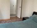 3-комнатная квартира · 84 м² · 4/9 этаж, мкр Аккент 16 — 181 мектеп пен Смолл сауда үйінің жанында орналасқан. за 400 000 〒 в Алматы, Алатауский р-н — фото 5