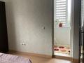 3-комнатная квартира · 84 м² · 4/9 этаж, мкр Аккент 16 — 181 мектеп пен Смолл сауда үйінің жанында орналасқан. за 400 000 〒 в Алматы, Алатауский р-н — фото 6