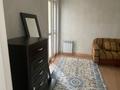 3-комнатная квартира · 84 м² · 4/9 этаж, мкр Аккент 16 — 181 мектеп пен Смолл сауда үйінің жанында орналасқан. за 400 000 〒 в Алматы, Алатауский р-н — фото 8