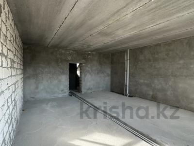 1-комнатная квартира · 45 м² · 6/7 этаж, 29а мкр 85/2 — Зами за 6.3 млн ₸ в Актау