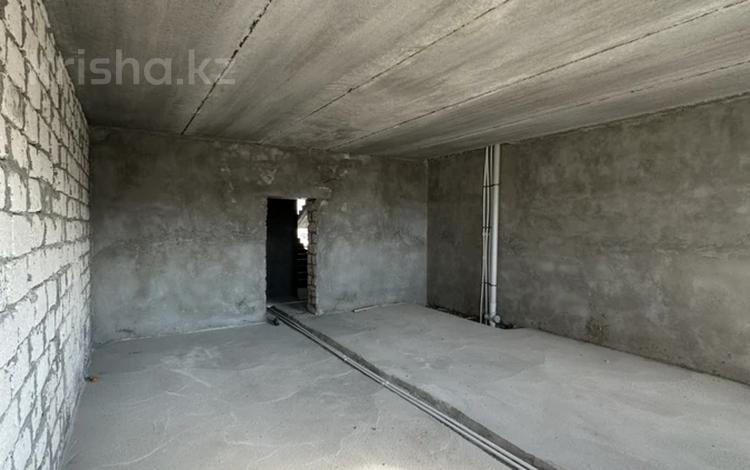 1-комнатная квартира · 45 м² · 6/7 этаж, 29а мкр 85/2 — Зами за 6.3 млн ₸ в Актау — фото 2