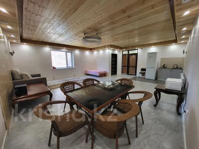 Бани, гостиницы и зоны отдыха · 190 м² за 800 000 ₸ в Косшы
