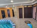 Бани, гостиницы и зоны отдыха · 190 м² за 800 000 ₸ в Косшы — фото 5