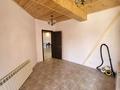 Бани, гостиницы и зоны отдыха · 190 м² за 800 000 ₸ в Косшы — фото 8