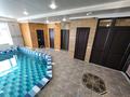 Бани, гостиницы и зоны отдыха · 190 м² за 800 000 ₸ в Косшы — фото 14
