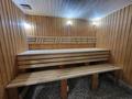 Бани, гостиницы и зоны отдыха · 190 м² за 800 000 ₸ в Косшы — фото 15