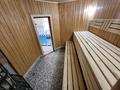 Бани, гостиницы и зоны отдыха · 190 м² за 800 000 ₸ в Косшы — фото 17