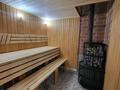 Бани, гостиницы и зоны отдыха · 190 м² за 800 000 ₸ в Косшы — фото 19