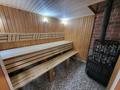 Бани, гостиницы и зоны отдыха · 190 м² за 800 000 ₸ в Косшы — фото 20