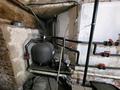 Бани, гостиницы и зоны отдыха · 190 м² за 800 000 ₸ в Косшы — фото 22