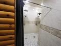 Бани, гостиницы и зоны отдыха · 190 м² за 800 000 ₸ в Косшы — фото 24