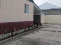 Жеке үй · 3 бөлме · 110 м² · 10 жүзд., Сейдуалиев 1б, бағасы: 23 млн ₸ в Сарыкемере