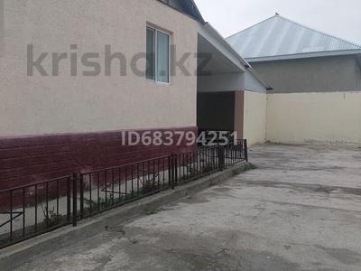 Жеке үй · 3 бөлме · 110 м² · 10 жүзд., Сейдуалиев 1б, бағасы: 23 млн ₸ в Сарыкемере