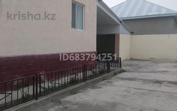 Жеке үй · 3 бөлме · 110 м² · 10 жүзд., Сейдуалиев 1б, бағасы: 23 млн ₸ в Сарыкемере — фото 2