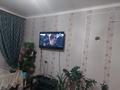 Жеке үй · 3 бөлме · 110 м² · 10 жүзд., Сейдуалиев 1б, бағасы: 23 млн ₸ в Сарыкемере — фото 10