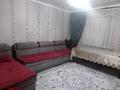 Жеке үй · 3 бөлме · 110 м² · 10 жүзд., Сейдуалиев 1б, бағасы: 23 млн ₸ в Сарыкемере — фото 11