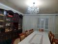 Жеке үй · 3 бөлме · 110 м² · 10 жүзд., Сейдуалиев 1б, бағасы: 23 млн ₸ в Сарыкемере — фото 12